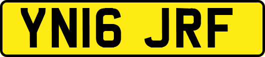 YN16JRF