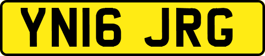 YN16JRG