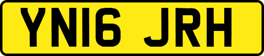 YN16JRH