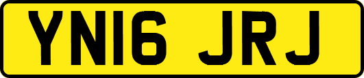 YN16JRJ