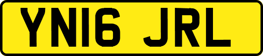 YN16JRL