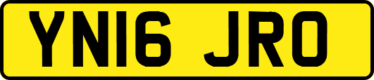YN16JRO
