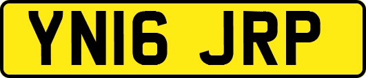 YN16JRP