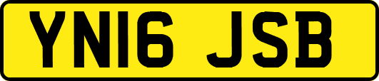 YN16JSB