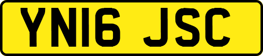 YN16JSC