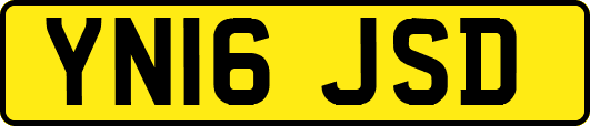 YN16JSD
