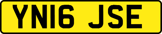 YN16JSE