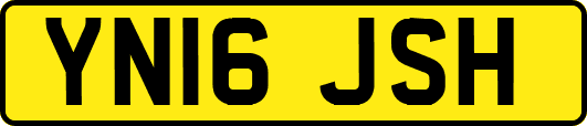 YN16JSH