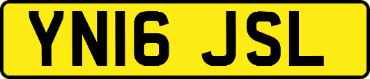 YN16JSL