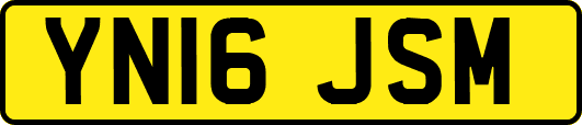 YN16JSM