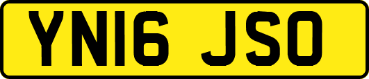 YN16JSO