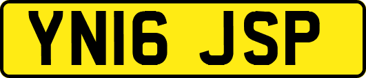 YN16JSP