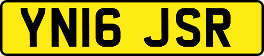 YN16JSR