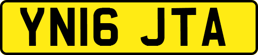 YN16JTA