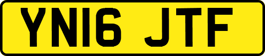 YN16JTF