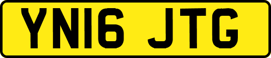 YN16JTG