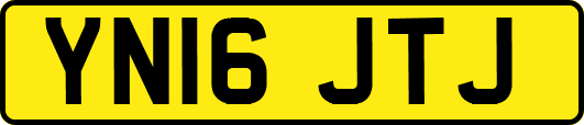 YN16JTJ