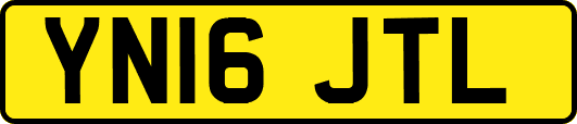 YN16JTL