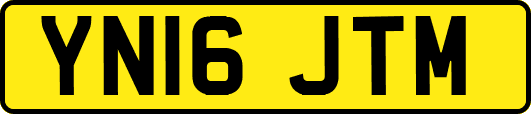 YN16JTM