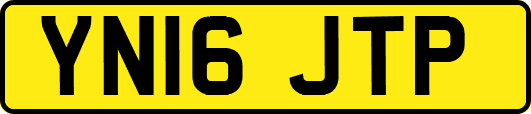 YN16JTP