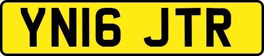 YN16JTR