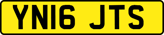 YN16JTS