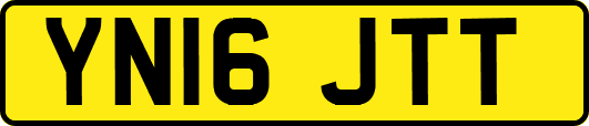 YN16JTT