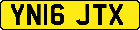YN16JTX