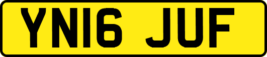 YN16JUF