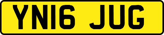 YN16JUG