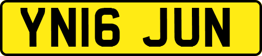 YN16JUN