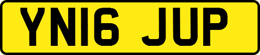 YN16JUP