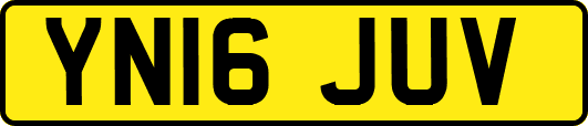 YN16JUV