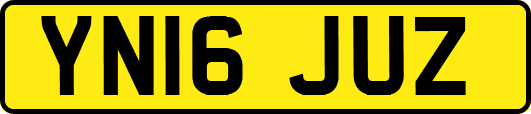YN16JUZ