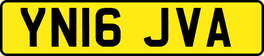 YN16JVA