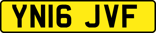 YN16JVF