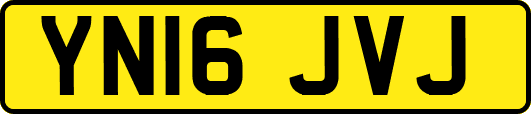 YN16JVJ