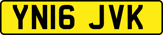 YN16JVK