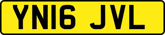YN16JVL