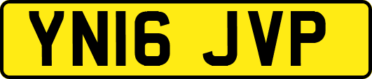 YN16JVP