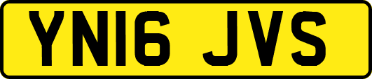 YN16JVS