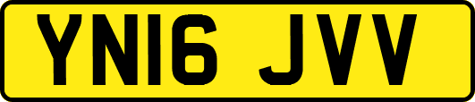 YN16JVV
