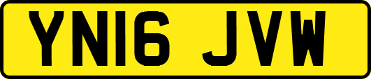 YN16JVW