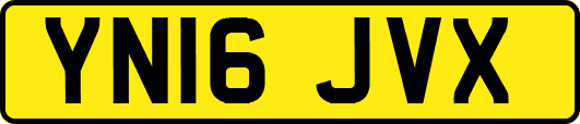 YN16JVX