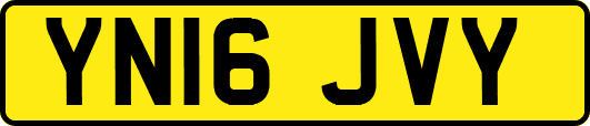 YN16JVY