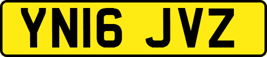 YN16JVZ