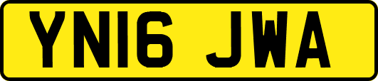YN16JWA