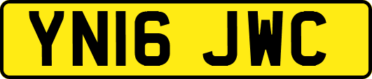 YN16JWC