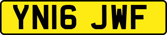 YN16JWF