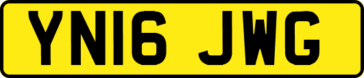YN16JWG
